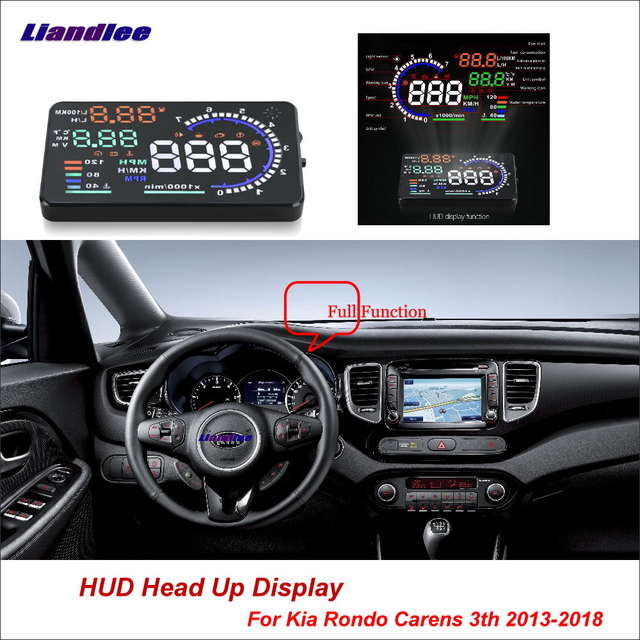 Download Kia Rondo 2007 Repair Service Manual pdf